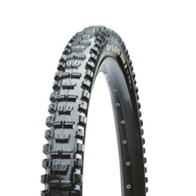 COP.MINION DHR II WT EXO +TR 27.5X240 TB00112300.jpg COP.MINION DHR II WT EXO +TR 27.5X240