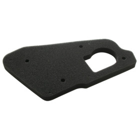 MARSRV03SISTEMIIMGSGR264325.jpg FILTRO ARIA APRILIA AMICO-SPORT-SR Rif. MIW: P5100