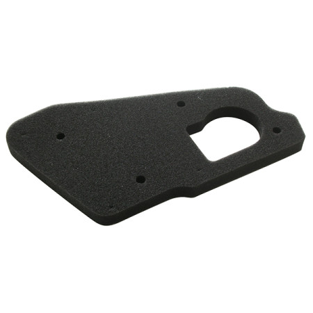 MARSRV03SISTEMIIMGSGR264325.jpg FILTRO ARIA APRILIA AMICO-SPORT-SR Rif. MIW: P5100