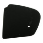 MARSRV03SISTEMIIMGSGR264332.jpg FILTRO ARIA YAMAHA-ITALJET Rif. MIW: Y4186