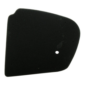 MARSRV03SISTEMIIMGSGR264332.jpg FILTRO ARIA YAMAHA-ITALJET Rif. MIW: Y4186