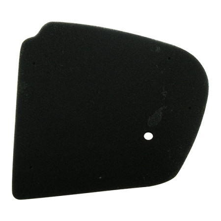 MARSRV03SISTEMIIMGSGR264332.jpg FILTRO ARIA YAMAHA-ITALJET Rif. MIW: Y4186