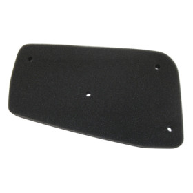 264335.jpg FILTRO ARIA PEUGEOT SV 50 GEO Rif. MIW: PG34100