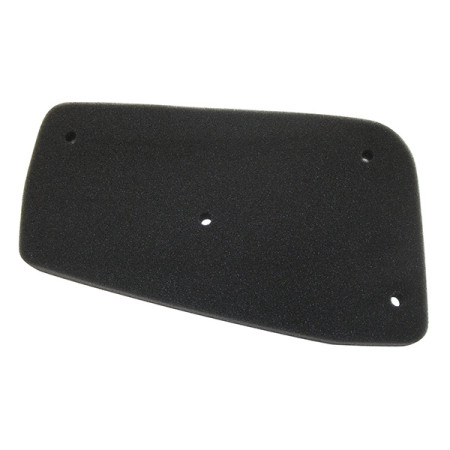 264335.jpg FILTRO ARIA PEUGEOT SV 50 GEO Rif. MIW: PG34100