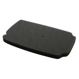 264336.jpg FILTRO ARIA HONDA BALI 50/100 Rif. MIW: H1221