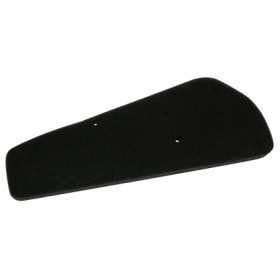 MARSRV03SISTEMIIMGSGR264337.jpg FILTRO ARIA KYMCO SNIPER-HEROISM 50 Rif. MIW: KY7100