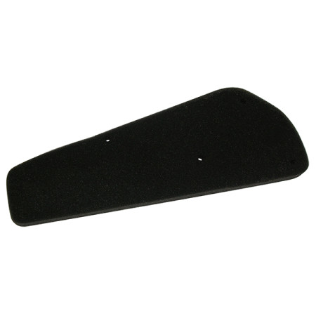 MARSRV03SISTEMIIMGSGR264337.jpg FILTRO ARIA KYMCO SNIPER-HEROISM 50 Rif. MIW: KY7100