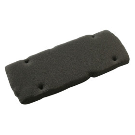 FILTRO ARIA APRILIA SCARABEO Rif. MIW: P5101 MARSRV03SISTEMIIMGSGR264339.jpg FILTRO ARIA APRILIA SCARABEO Rif. MIW: P5101