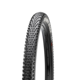 Rekon Race 29x2.35 EXO TR 120TPI pieghevole TB00139800.jpg Rekon Race 29x2.35 EXO TR 120TPI pieghevole