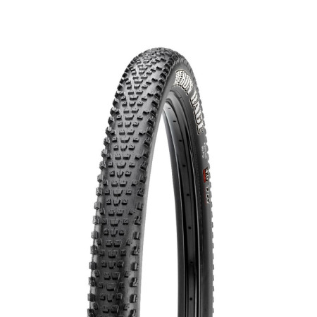 TB00139800.jpg Rekon Race 29x2.35 EXO TR 120TPI pieghevole