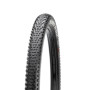 TB00139800.jpg Rekon Race 29x2.35 EXO TR 120TPI pieghevole