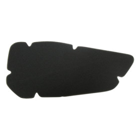 MARSRV03SISTEMIIMGSGR264341.jpg FILTRO ARIA PIAGGIO HEXAGON 125/150(EST) Rif. MIW: P5130