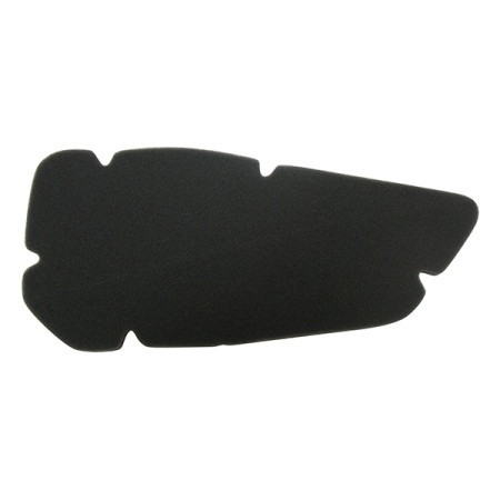 MARSRV03SISTEMIIMGSGR264341.jpg FILTRO ARIA PIAGGIO HEXAGON 125/150(EST) Rif. MIW: P5130