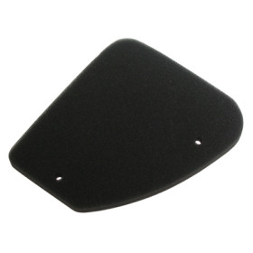 MARSRV03SISTEMIIMGSGR264342.jpg FILTRO ARIA PEUGEOT ZENITH-BUXY Rif. MIW: PG34101