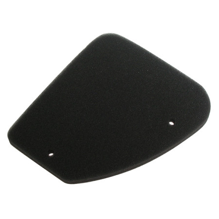 MARSRV03SISTEMIIMGSGR264342.jpg FILTRO ARIA PEUGEOT ZENITH-BUXY Rif. MIW: PG34101