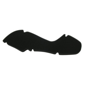 264346.jpg FILTRO ARIA PIAGGIO SKIPPER 125/150 Rif. MIW: P5131