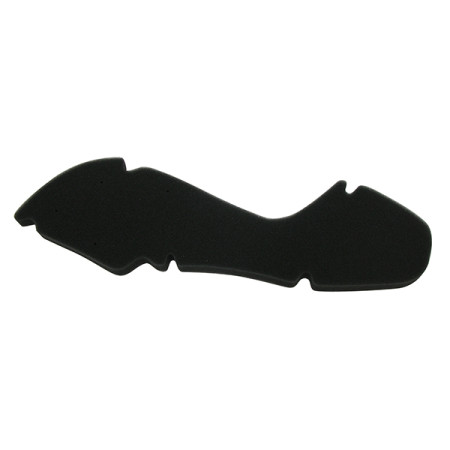 264346.jpg FILTRO ARIA PIAGGIO SKIPPER 125/150 Rif. MIW: P5131