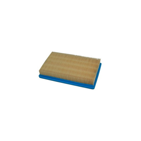 264347.jpg FILTRO ARIA CAGIVA ELEFANT 900 93/97