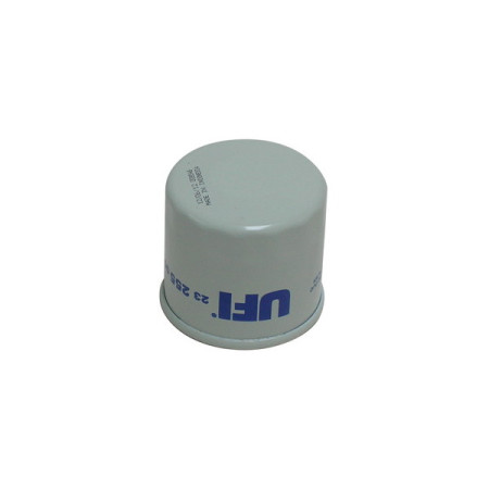 MARSRV03SISTEMIIMGSGR264352.jpg FILTRO OLIO PIAGGIO PORTER 1000/1300/1500/EURO4/5/6 (BENZINA)