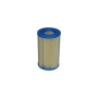 MARSRV03SISTEMIIMGSGR264353.jpg FILTRO ARIA APE POKER(BENZINA)