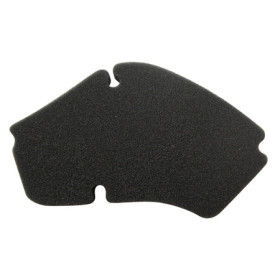 MARSRV03SISTEMIIMGSGR264357.jpg FILTRO ARIA ZIP FR-ZIP SP-ZIP RST Rif. MIW: P5132