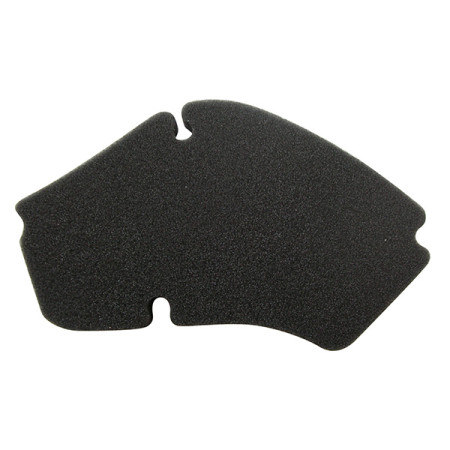 MARSRV03SISTEMIIMGSGR264357.jpg FILTRO ARIA ZIP FR-ZIP SP-ZIP RST Rif. MIW: P5132