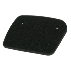 MARSRV03SISTEMIIMGSGR264358.jpg FILTRO ARIA APRILIA LEONARDO 125-150 Rif. MIW: P5102