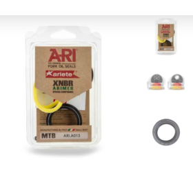KIT PARA_FORC_ARI.A_BICI.png ARI MTB- PAIO PARAOLIO DIAM.36 FOX ALL MODELS AIR