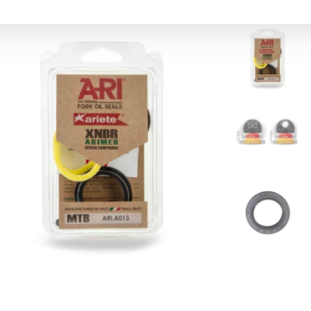 KIT PARA_FORC_ARI.A_BICI.png ARI MTB- PAIO PARAOLIO DIAM.36 FOX ALL MODELS AIR