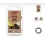 KIT PARA_FORC_ARI.A_BICI.png ARI MTB- PAIO PARAOLIO DIAM.36 FOX ALL MODELS AIR
