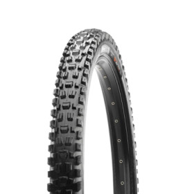 COP.ASSEGAI WT EXO+ TR 27.5X250 120TPI K 3C MAX TE TB00172400.jpg COP.ASSEGAI WT EXO+ TR 27.5X250 120TPI K 3C MAX TE