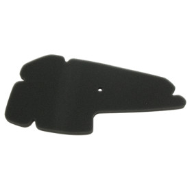MARSRV03SISTEMIIMGSGR264361.jpg FILTRO ARIA PIAGGIO HEXAGON 125/150(INT) Rif. MIW: P5133