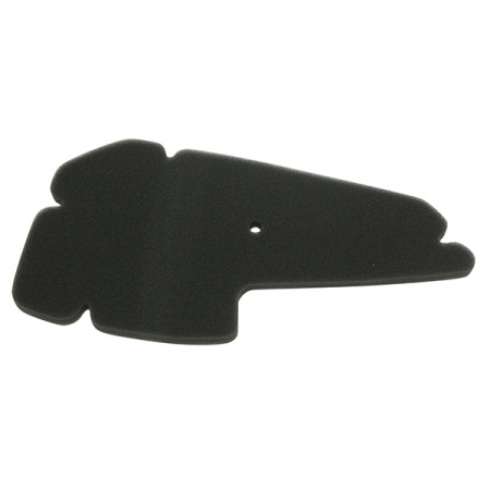 MARSRV03SISTEMIIMGSGR264361.jpg FILTRO ARIA PIAGGIO HEXAGON 125/150(INT) Rif. MIW: P5133