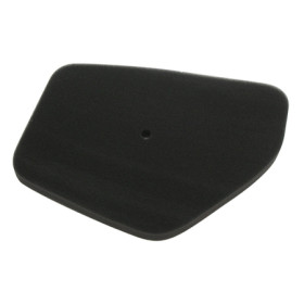 MARSRV03SISTEMIIMGSGR264362.jpg FILTRO ARIA KYMCO KB 50-K 12 Rif. MIW: KY7101