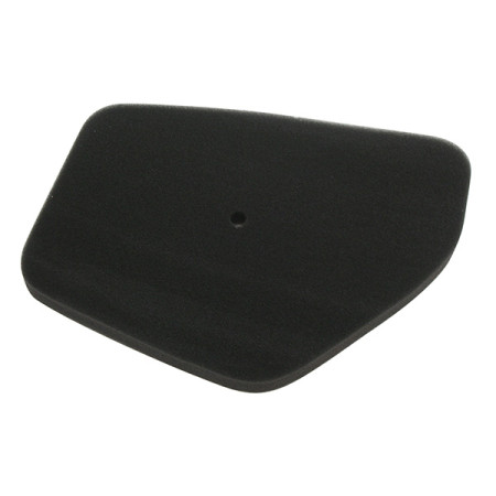 MARSRV03SISTEMIIMGSGR264362.jpg FILTRO ARIA KYMCO KB 50-K 12 Rif. MIW: KY7101