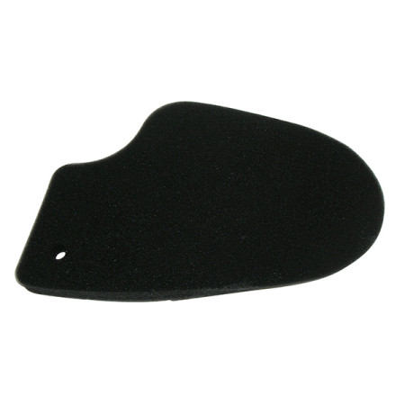 264364.jpg FILTRO ARIA MALAGUTI F15 FIREFOX Rif. MIW: MA32101