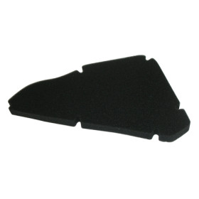 MARSRV03SISTEMIIMGSGR264365.jpg FILTRO ARIA GILERA RUNNER-STALKER Rif. MIW: P5134