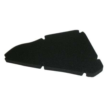 MARSRV03SISTEMIIMGSGR264365.jpg FILTRO ARIA GILERA RUNNER-STALKER Rif. MIW: P5134