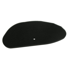 MARSRV03SISTEMIIMGSGR2643671.jpg FILTRO ARIA YAMAHA YP 250 MAJESTY Rif. MIW: Y4164