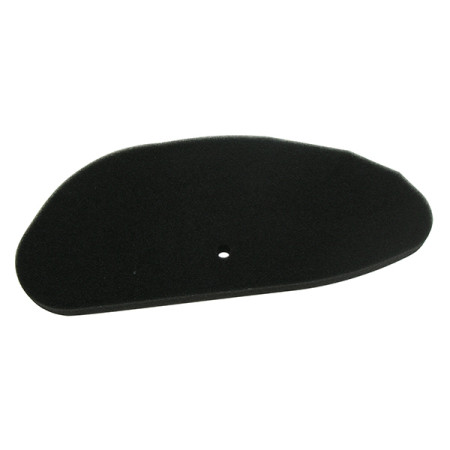 MARSRV03SISTEMIIMGSGR2643671.jpg FILTRO ARIA YAMAHA YP 250 MAJESTY Rif. MIW: Y4164