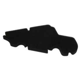 FILTRO ARIA PIAGGIO LIBERTY/50 Rif. MIW: P5135 MARSRV03SISTEMIIMGSGR264368.jpg FILTRO ARIA PIAGGIO LIBERTY/50 Rif. MIW: P5135