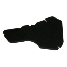 MARSRV03SISTEMIIMGSGR264369.jpg FILTRO ARIA ET2/50-ET4/125-LIBERTY/125 Rif. MIW: P5137