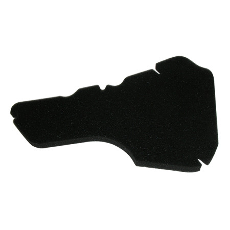 MARSRV03SISTEMIIMGSGR264369.jpg FILTRO ARIA ET2/50-ET4/125-LIBERTY/125 Rif. MIW: P5137