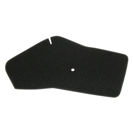 MARSRV03SISTEMIIMGSGR264382.jpg FILTRO ARIA HONDA SFX Rif. MIW: H1238