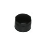 2643871.jpg FILTRO OLIO CASALINI-LIGIER-SULKY
