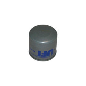 MARSRV03SISTEMIIMGSGR264389.jpg FILTRO NAFTA CASALINI-LIGIER-SULKY