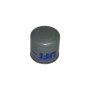 MARSRV03SISTEMIIMGSGR264389.jpg FILTRO NAFTA CASALINI-LIGIER-SULKY