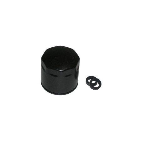 2643891.jpg FILTRO GASOLIO CASALINI-LIGIER-SULKY