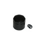 2643891.jpg FILTRO GASOLIO CASALINI-LIGIER-SULKY