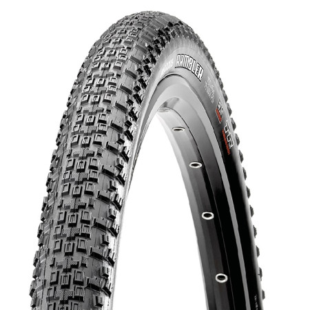 TB00195800_zoom.jpg RAMBLER 700X40C EXO TR 120TPI PIEGHEVOLE